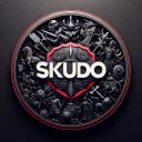 SKUDO