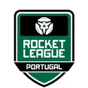 Rocket League Portugal