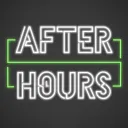 After Hours