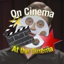 On Cinema at the Cinema on Discord