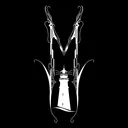 Mörkerfyr