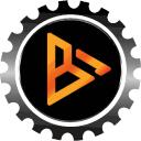 Burnt Base icon