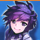 Discovery icon for FlyFF Brasil Discord server