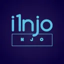 NJO
