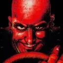 Carmageddon Speedrunning