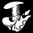 Smash Assemble icon