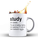 Second Wind Cafe Server Icon