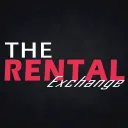 The Rental Exchange