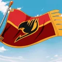 Fairy Tail