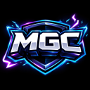 Mystic Gaming Community icon