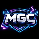 Mystic Gaming Community
