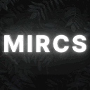 MIRCS.RU