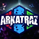 ARKATRAZ III