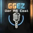 GG EZ – Der R6 Cast