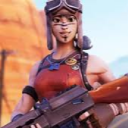 5 INVITES - RENEGADE RAIDER Server Icon