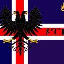 The Danish Ravens