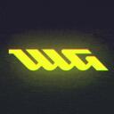 WATU WA GAMING icon