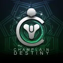 Champlain Destiny