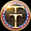 Triple Throne: Thoroughbred Horse Racing Game
