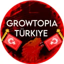 Raciness Growtopia