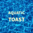 Aquatic Toast Fan Discord Server B