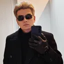 DaddyWeskerOfficiel