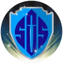 Slayers of Sovngarde