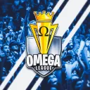 Omega League BS