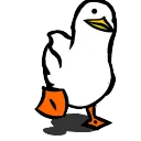 Quack Quake's Discord