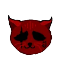 Lazy Cat Gaming