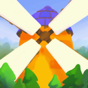 Outlanders icon