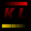 Knight's Legacy Modding Team