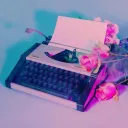 Tripping the Write Fantastic