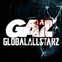⭐GlobalAllstarZ⭐ icon
