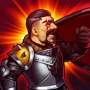 Hero Tournament