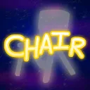 CHAIR Camp [S9: Mixed Media Madness]