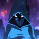 Fighters of Fate (Pincer Games)