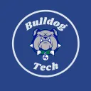 Churchill Robotics Club