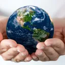 ToSaveTheWorld