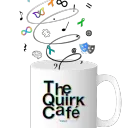 The Quirk Café