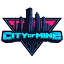 City of Mine