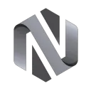 Neptun Proxies