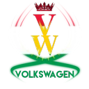VOLKSWAGEN tm icon