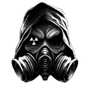 S.T.A.L.K.E.R. DarkWay Role Play