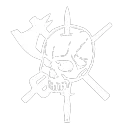 Task Force Reaper | Official Server