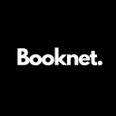Booknet.