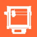 Official Prusa3D