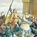Lords and Vassals