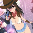 Koikatu illusion - Koillusion