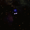 Rasttny's Server
